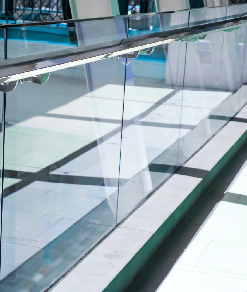 vidraceiro em Ponta Grossa